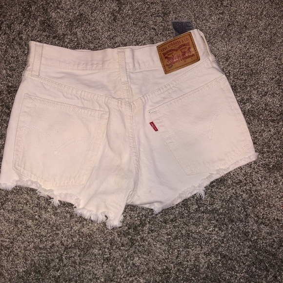 SOLD - Picture 2 of 3